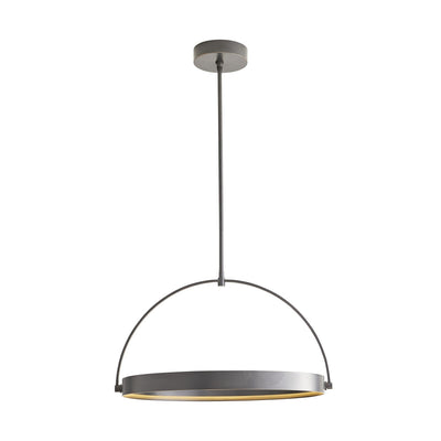 product image for fisk pendants by arteriors arte 49388 4 8