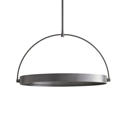 product image of fisk pendants by arteriors arte 49388 1 562