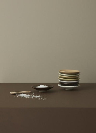 product image for hagi mini bowl sahara by oyoy 3 11