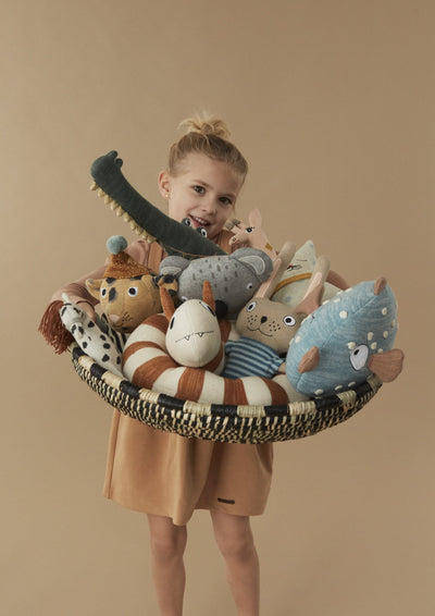 product image for boo basket nature 3 42