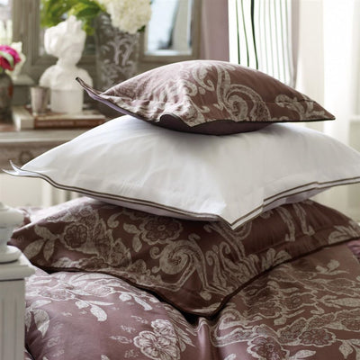 product image for almaviva bedding by designers guild bedus0024 3 39