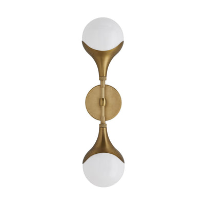 product image of augustus sconce by arteriors arte 49637 1 568