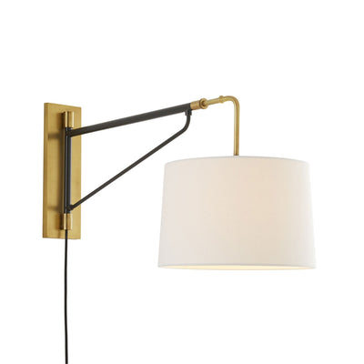 product image for anthony sconces by arteriors arte 49639 730 2 5
