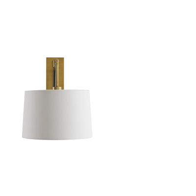 product image for anthony sconces by arteriors arte 49639 730 5 55