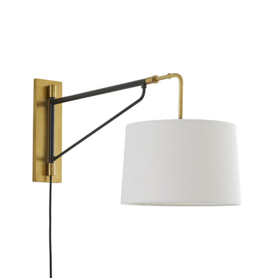 product image of anthony sconces by arteriors arte 49639 730 1 582