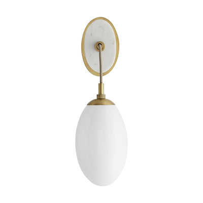 product image of bindi sconce by arteriors arte 49648 1 58