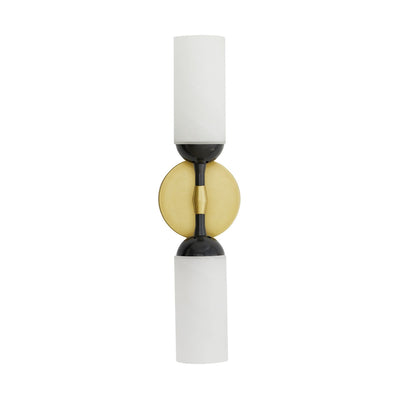 product image of emmett sconce by arteriors arte 49670 1 556