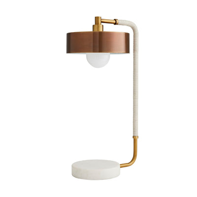 product image of aaron lamp by arteriors arte 49735 new 1 535