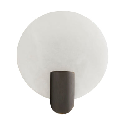 product image of Halette Sconce 1 556