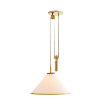 product image for norfolk pendant by arteriors arte 49788 2 7