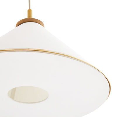 product image for norfolk pendant by arteriors arte 49788 7 77