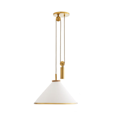 product image of norfolk pendant by arteriors arte 49788 1 578