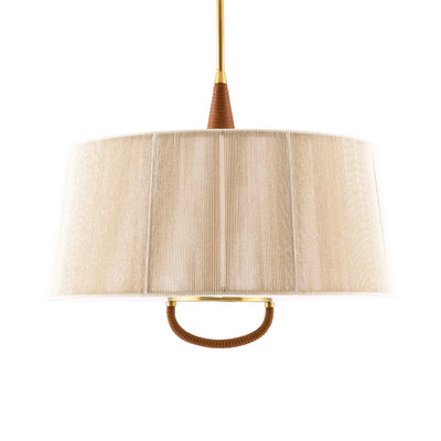 product image for middlebury pendant by arteriors arte 49789 3 87