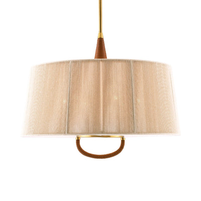 product image for middlebury pendant by arteriors arte 49789 4 31