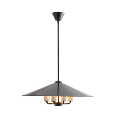 product image for manchester pendant by arteriors arte 49790 2 40