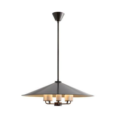 product image for manchester pendant by arteriors arte 49790 4 15