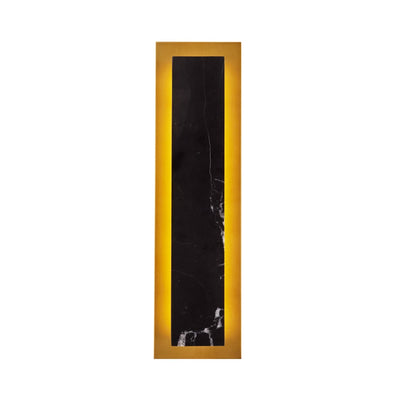 product image for ozona sconce by arteriors arte 49815 2 60