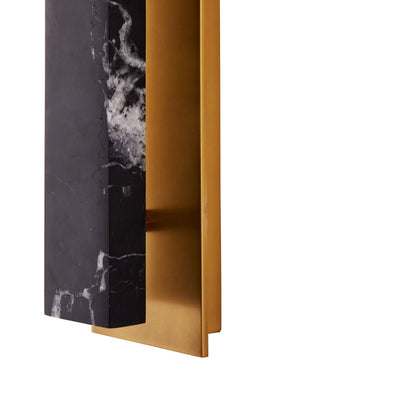 product image for ozona sconce by arteriors arte 49815 6 26