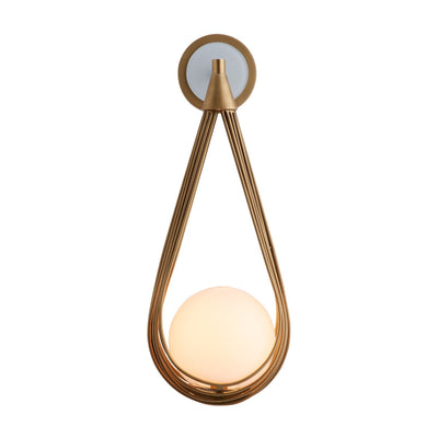 product image for ova sconce by arteriors arte 49826 2 51