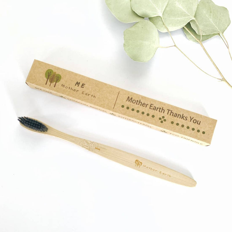 media image for bamboo charcoal toothbrush 1 215