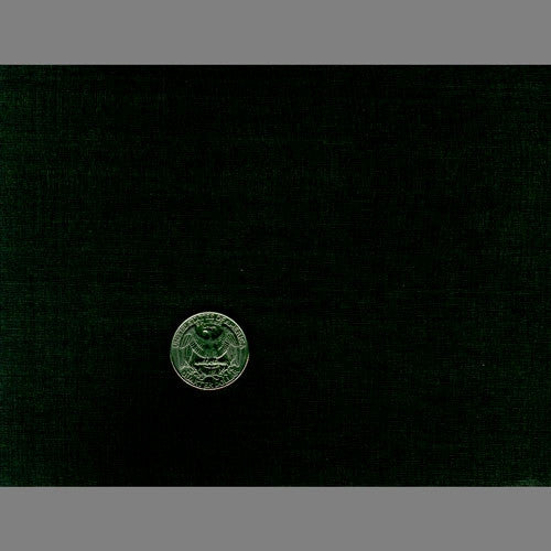 media image for Green Dark Japanese  Natural Silk Wallpaper by Burke Decor 291