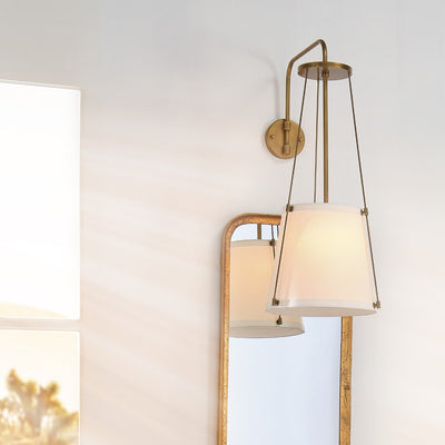 product image for California Wall Sconce 11 56