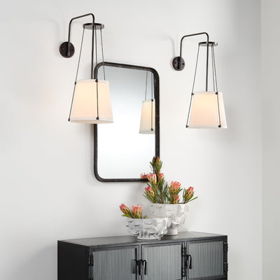 product image for California Wall Sconce 12 95