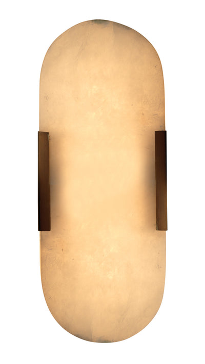 product image for Delphi Wall Sconce 6