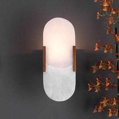 product image for Delphi Wall Sconce 93
