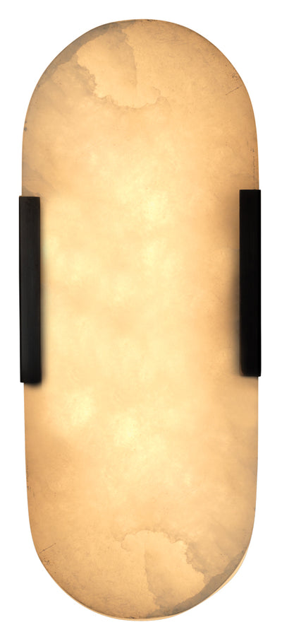 product image for Delphi Wall Sconce 98