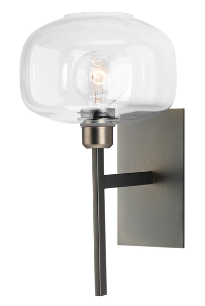 product image for scando mod sconce by jamie young 4 28