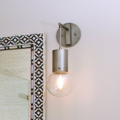 product image for Strada Pendant Sconce 17