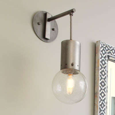 product image for Strada Pendant Sconce 53