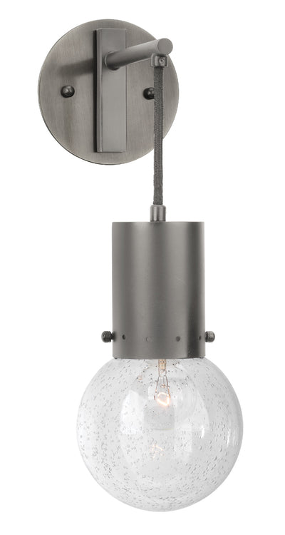 product image for Strada Pendant Sconce 45