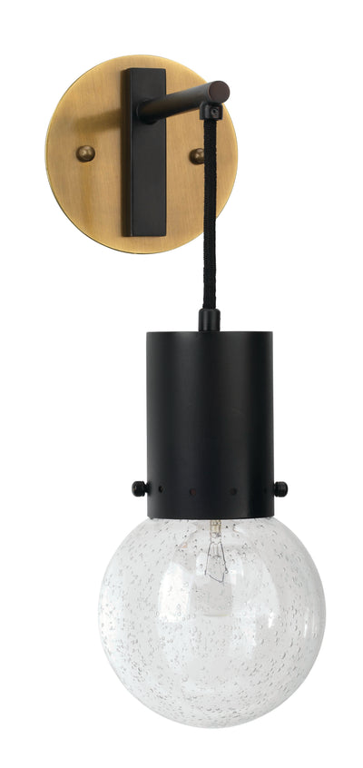 product image for Strada Pendant Sconce 77