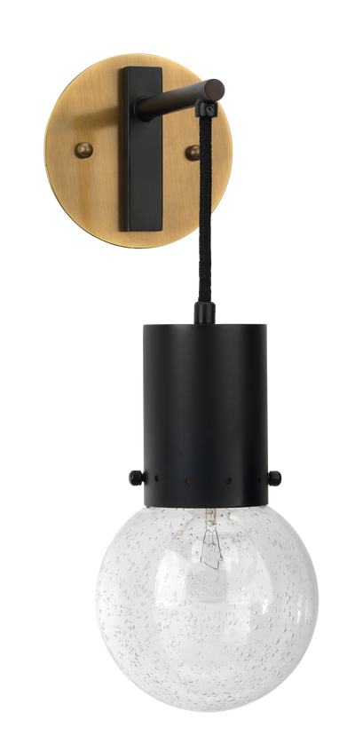 product image for Strada Pendant Sconce 95