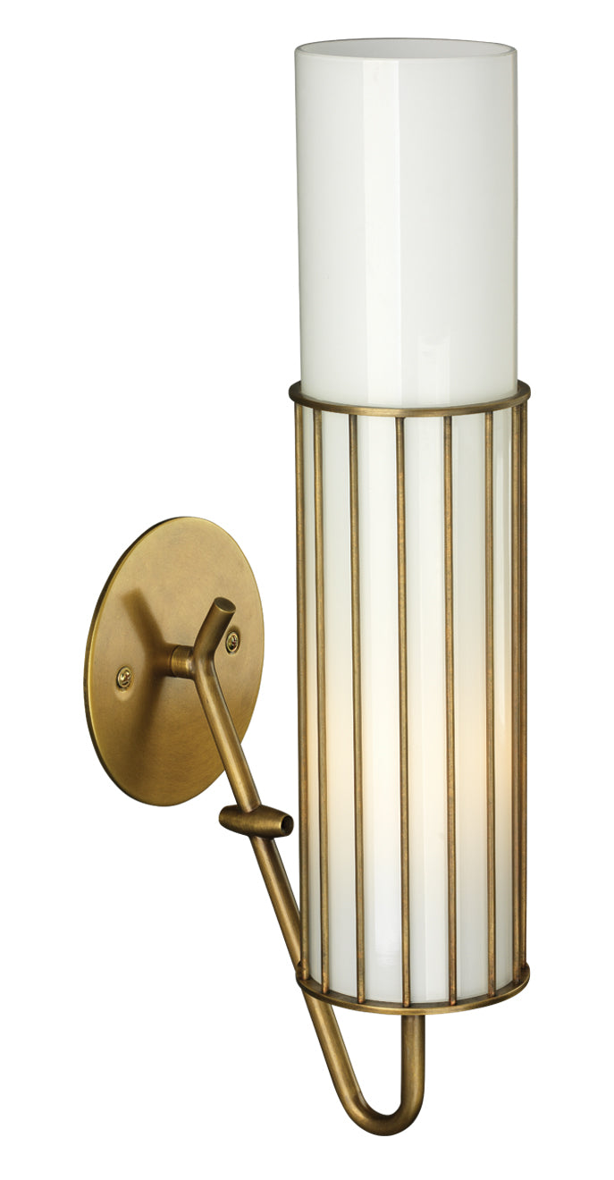 media image for Torino Wall Sconce 292