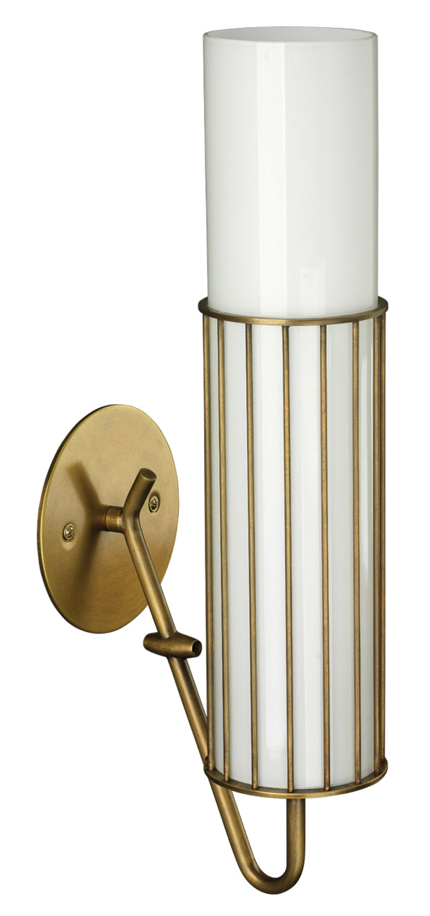 media image for Torino Wall Sconce 29