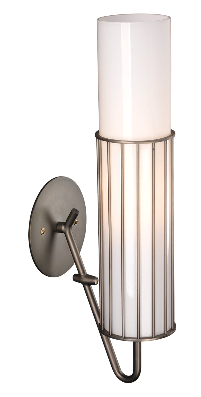 media image for Torino Wall Sconce 293