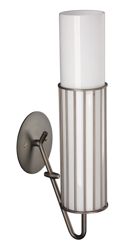 product image for Torino Wall Sconce 86