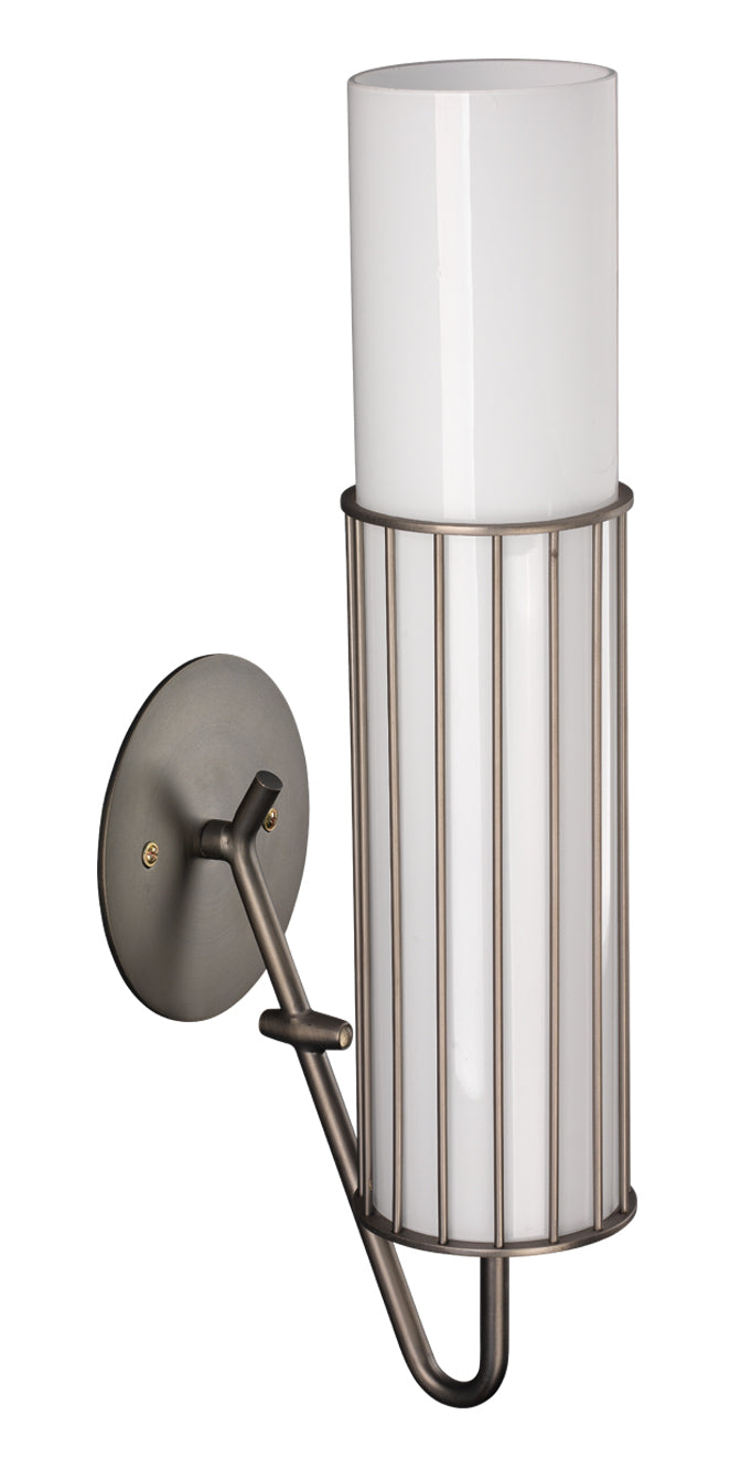 media image for Torino Wall Sconce 239