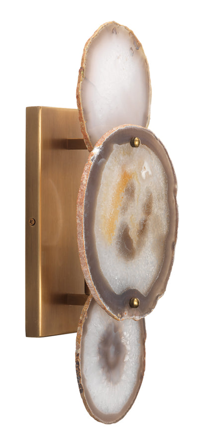 product image for Trinity Wall Sconce design by Jamie Young 75