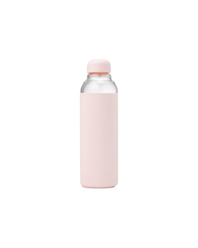 product image for porter water bottle by w p wp pwbg bl 1 62