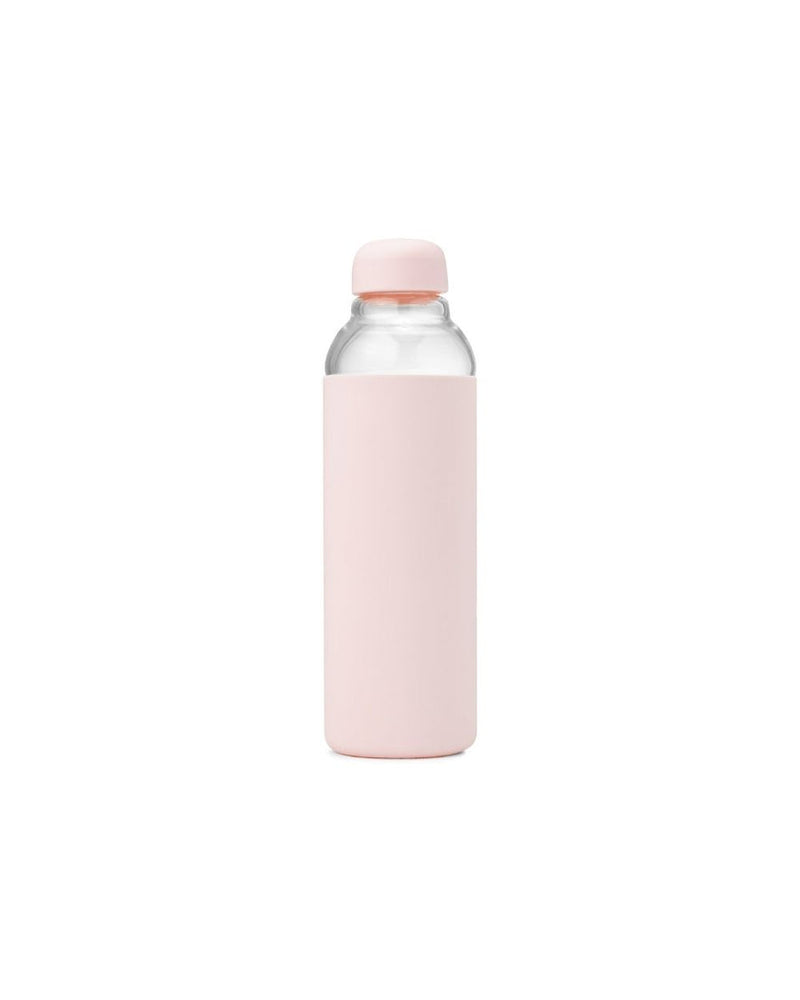 media image for porter water bottle by w p wp pwbg bl 1 235