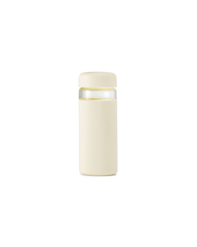 product image for porter wide mouth bottle by w p wp pwm bl 3 46