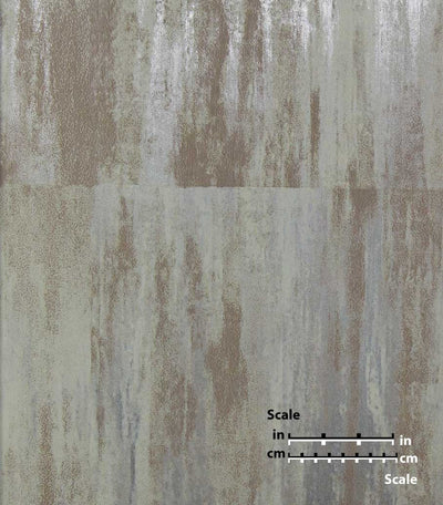 product image of Burnished Stone Wallpaper from the Desire Collection by Burke Decor 538
