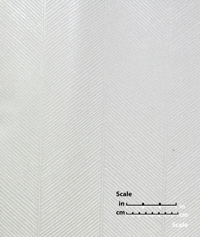 product image of sample herringbone mica wallpaper from the desire collection by burke decor 3 1 588