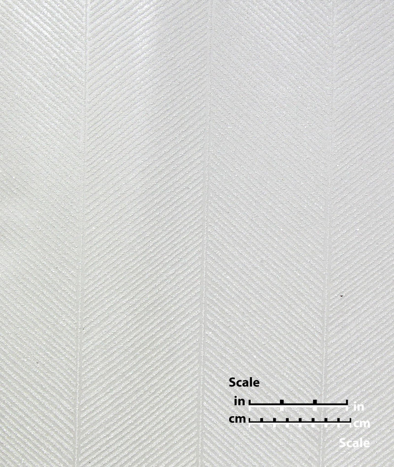 media image for sample herringbone mica wallpaper from the desire collection by burke decor 3 1 290