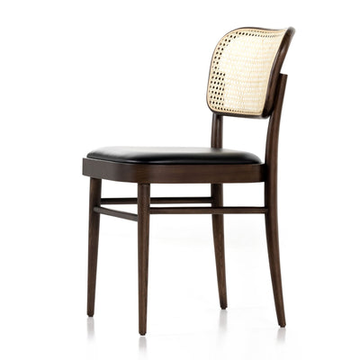 product image for Court Dining Chair Alternate Image 2 22