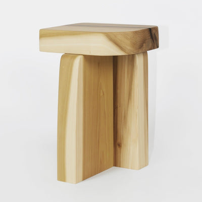 product image for Bo Stool 36